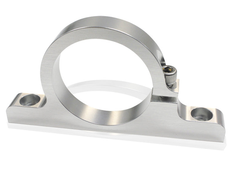 Aeroflow AF66-2061 Aeroflow Billet Filter Bracketsuits AF66-2056 66-2057 Filter