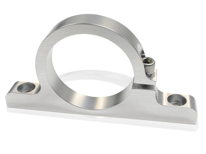 Aeroflow AF66-2061 Aeroflow Billet Filter Bracketsuits AF66-2056 66-2057 Filter