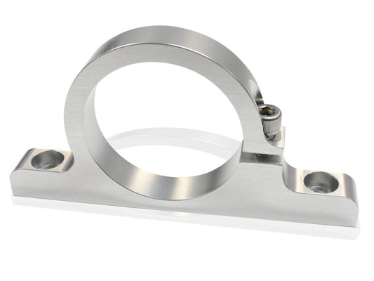 Aeroflow AF66-2061 Aeroflow Billet Filter Bracketsuits AF66-2056 66-2057 Filter