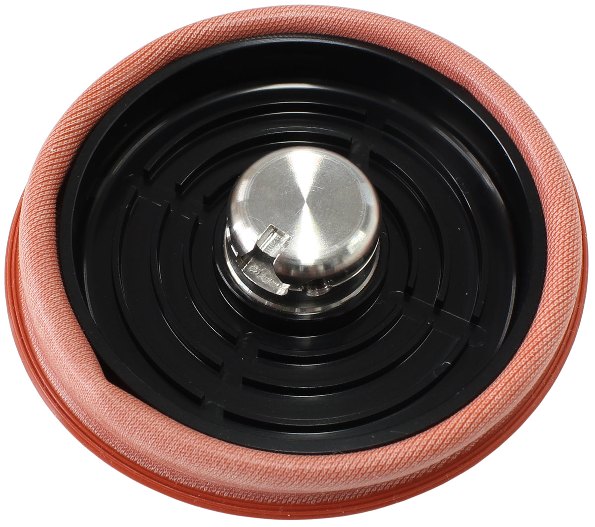 Aeroflow AF9552-1500 50mm Wastegate Diaphragm Replacement Kit