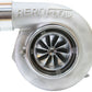 Aeroflow AF8005-3117 Boosted 6662 1.0 VBand Reversev-Band Outlet Gtx3582 Natural