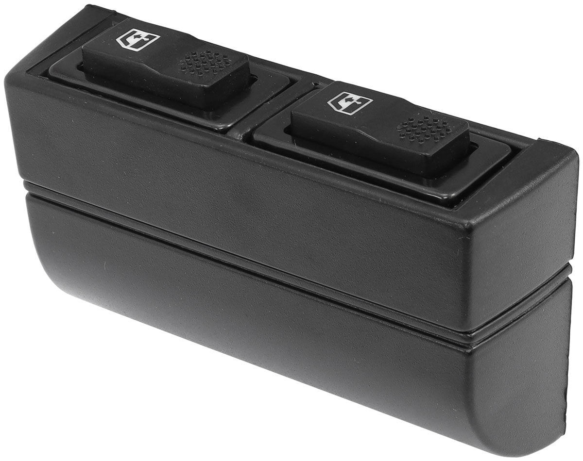 Aeroflow AF59-1602 Replacement Dual Power Window Switch 49-1600