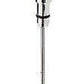 Billet Specialties BS40120 Polished Alloy Dipstick suit Chev SB Pre 1979