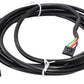 Aeroflow AF49-7502 WideBand O2 Sensor Extension Harness Suit LSu 4.9 Oxygen