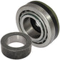 Aeroflow AF5079-0999 FORD 9" AXLE BEARING TO SUIT CUT TO FIT AXLES SOLD SINGLE
