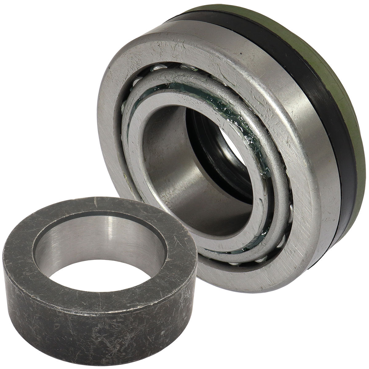 Aeroflow AF5079-0999 FORD 9" AXLE BEARING TO SUIT CUT TO FIT AXLES SOLD SINGLE
