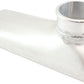 Aeroflow AF90-1150 Race Series Intercooler Tank End Raw Suit 600X300X100mm