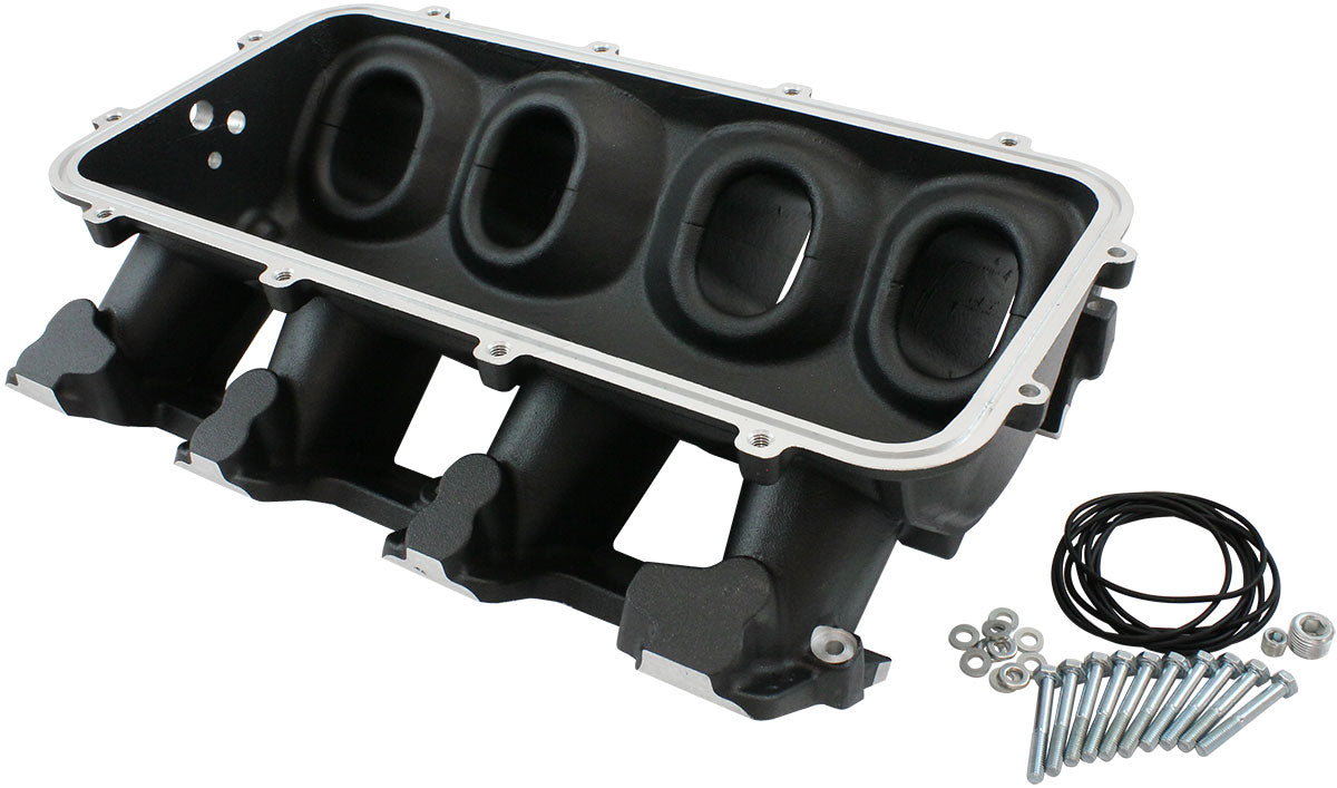AF6279-5000 | Low Rise Non Efi Gm LS Base