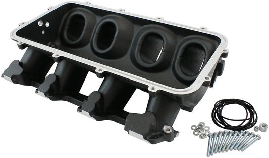 AF6279-5000 | Low Rise Non Efi Gm LS Base