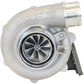 Aeroflow AF8005-3035 BOOSTED B5455.63 T3 FLANGE V-BAND OUTLET G30 660 NATURAL