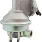 Aeroflow AF49-1301 Small Block Chevy Mechanical Fuel Pump Vapor Ret Sbc