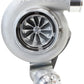 Aeroflow AF8005-3028 Boosted 6762 1.15 T3 Xr6 Fg 5 Bolt Outlet Gtx3584 Natural