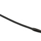 Aeroflow AF64-2284BLK Mitsubishi Evo Engine Dipstick