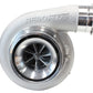 Aeroflow AF8005-4017 Boosted 7575 1.10 T4 Twinentryv-Band Outlet Bb S475 Natural