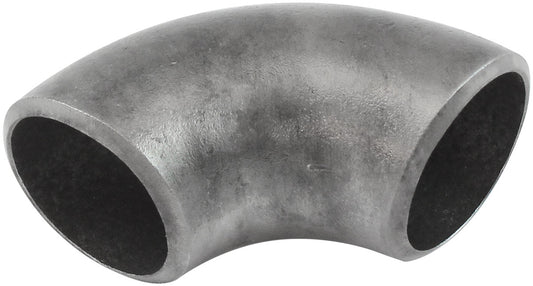 Aeroflow AF8513-1625 1-3/8" Steam Pipe 90 Deg 1.5D Radius Bend Turbo Manifold Exh