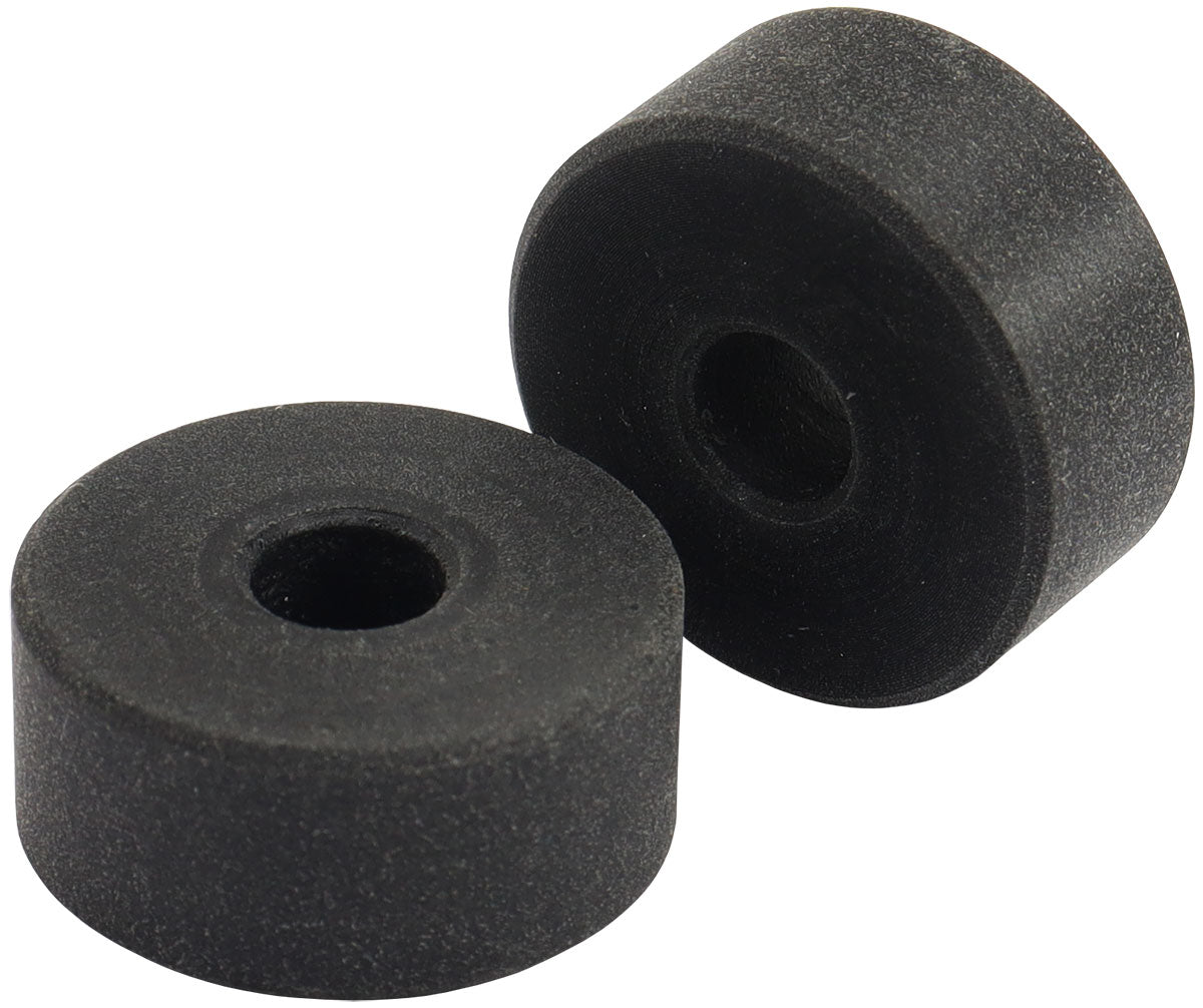 Aeroflow AF456-09 Rubber Vibration Mounts (pair) Same In Af456-01Blk 22mm Od 6mm ID Aeroflow - Af 456-09