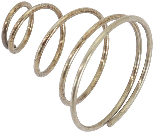 Aeroflow AF59-2036 REPLACEMENT SPRING FOR PRO FILTER AF66-2044, AF66-2043