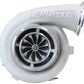 Aeroflow AF8005-4015 Boosted 8077 1.16 V-Band VBand Outlet Gtx4508 Natural