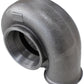 Aeroflow AF8050-1002 Boosted V-Band Housing 1.31 Housing Suits 7588 8888