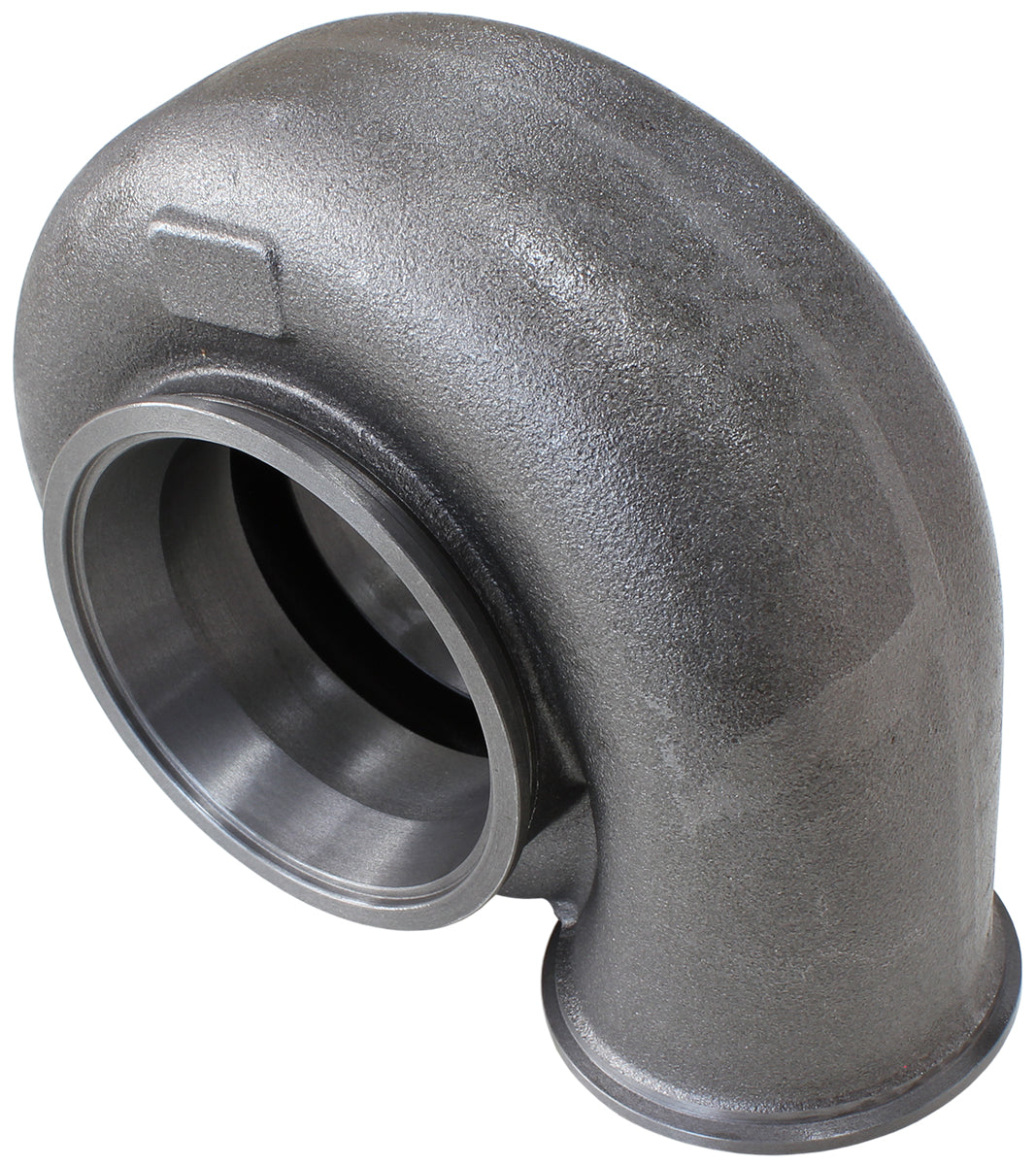 Aeroflow AF8050-1002 Boosted V-Band Housing 1.31 Housing Suits 7588 8888
