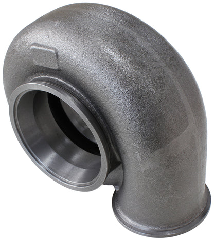 Aeroflow AF8050-1002 Boosted V-Band Housing 1.31 Housing Suits 7588 8888