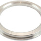 Aeroflow AF59-4058SS Low Profile Triple Pump HANgerweld In Suit S/S Tank 64-4056