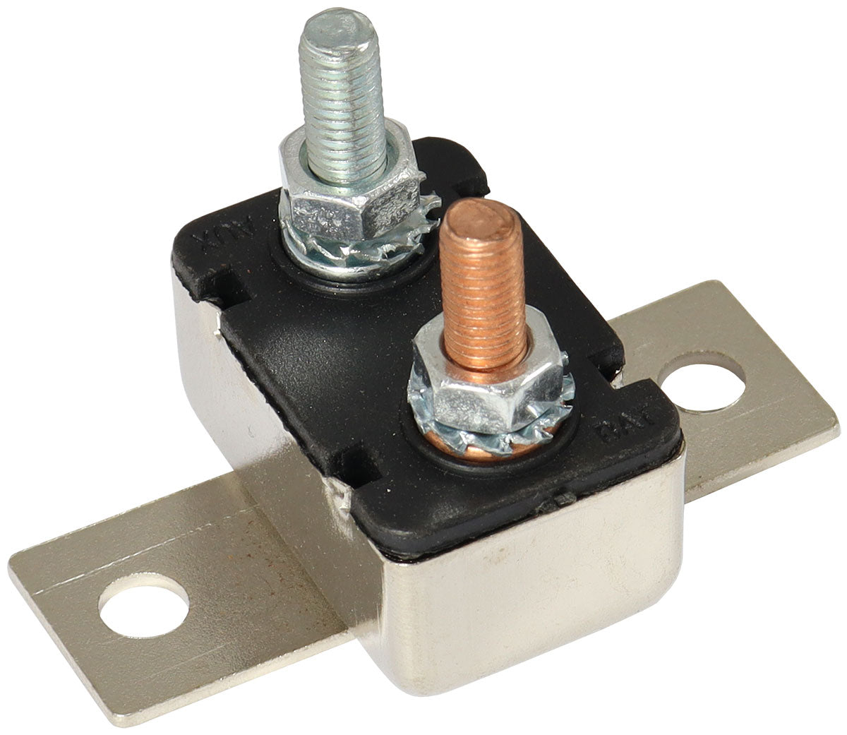 Aeroflow AF59-1007 REPLACEMENT CIRCUIT BREAKER FAN RELAY KIT 49-1006 49-1048