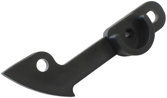 Aeroflow AF4590-84681 Xpro Vacuum AdvAN ce Lock Out Suits Ready to Run Suit Ford