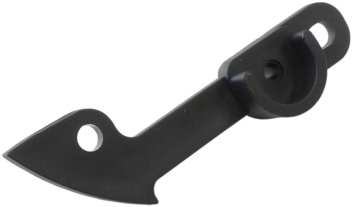 Aeroflow AF4590-84681 Xpro Vacuum AdvAN ce Lock Out Suits Ready to Run Suit Ford