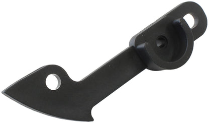Aeroflow AF4590-84681 Xpro Vacuum AdvAN ce Lock Out Suits Ready to Run Suit Ford