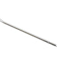Aeroflow AF64-2306C Holden 253 308 V8 Dipstick Rear Sump Hq Wb Lh Uc TorANa Chrome Aeroflow - AF 64-2306C