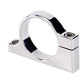 Billet Specialties BS42520 Polished Fuel Filter Mounting Bracket 35Mm Id