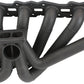 Aeroflow AF8277-5100 Nissan Rb26/30 T4 Turbo MANi