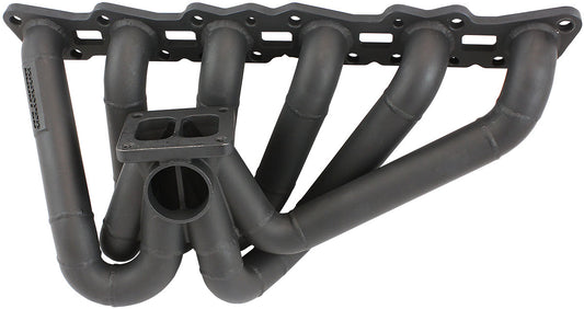 Aeroflow AF8277-5100 Nissan Rb26/30 T4 Turbo MANi