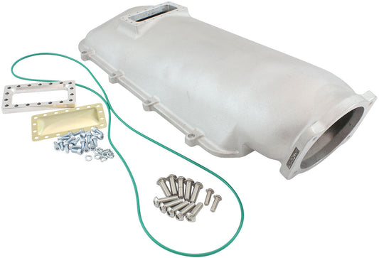 AF6083-5000 | Top Plate Throttle Body Modulr