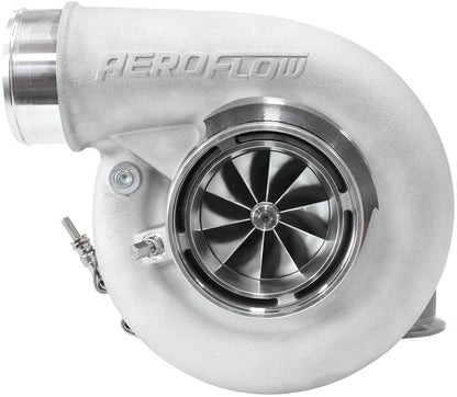 Aeroflow AF8005-4108 Boosted 7375 1.1 VBand Reversev-Band Outlet G42 Natural