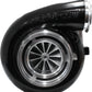 Aeroflow AF8005-6005BLK Boosted 94103 1.24 T6 V-Band Outlet Gtx5533 Black
