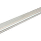 Aeroflow AF9401-3000 3" Oval Exhaust Tube Pipe Straight 1M Long 304 S/Steel