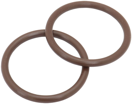 Aeroflow AF59-2130 Replacement O-Rings Gm LS Oil Block Slimline Oil Pan 82-2030