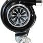 Aeroflow AF8005-3028BLK Boosted 6762 1.15 T3 Xr6 Fg 5 Bolt Outlet Gtx3584 Black