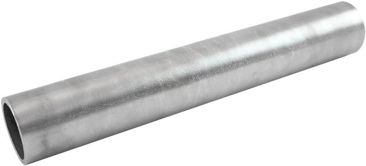 Aeroflow AF8501-1875 1-5/8" Steam Pipe Straight 300mm Long Turbo Manifold Exh