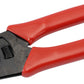 Aeroflow AF49-9150 Weathertight Dtm Crimper Tool Deutsch Dtm Style