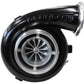 Aeroflow AF8005-4014BLK Boosted 7075 1.16 V-Band VBand Outlet Gtx4294 Black