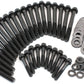 Aeroflow AF37-2129 Gm Lsa Head Bolt Kit 12 Point Ls