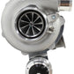 Aeroflow AF8005-2018 Boosted 5449.72 V Band Flange V Band Out G25-660 Natural Iwg