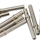 Aeroflow AF49-9120 Weathertight Dtm Female Pins Pack Of 10 Deutsch Style 20Awg