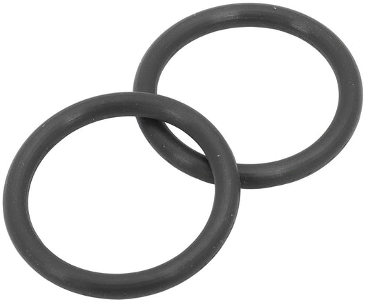 Aeroflow AF59-2119 Replacement O-Rings Gm LS Oil Block Adapter Oil Pan 82-2009