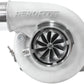 Aeroflow AF8005-4106 Boosted 7375 1.0 VBand Reversev-Band Outlet G42 Natural