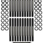 Aeroflow AF37-2020 Ford Cleveland Head Stud Kit 302 351C 12 Point