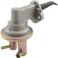 Aeroflow AF49-1310 Small Block Chrysle Mechanicalfuel Pump 273 360